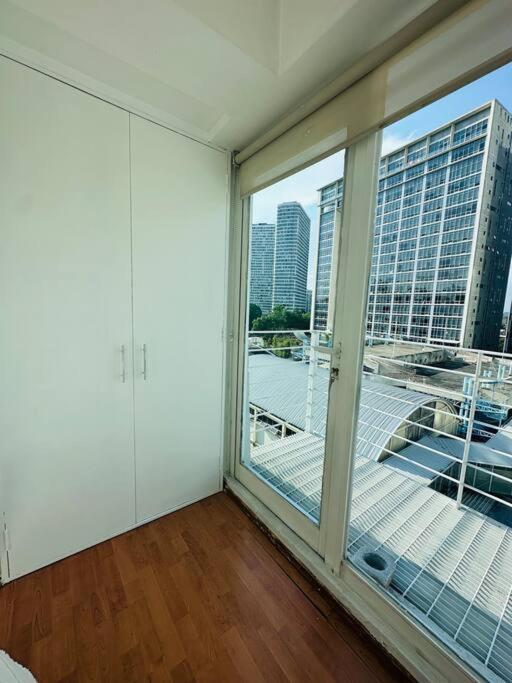 Polanco Pool Amazing View Gym Parking Daire Meksika Dış mekan fotoğraf